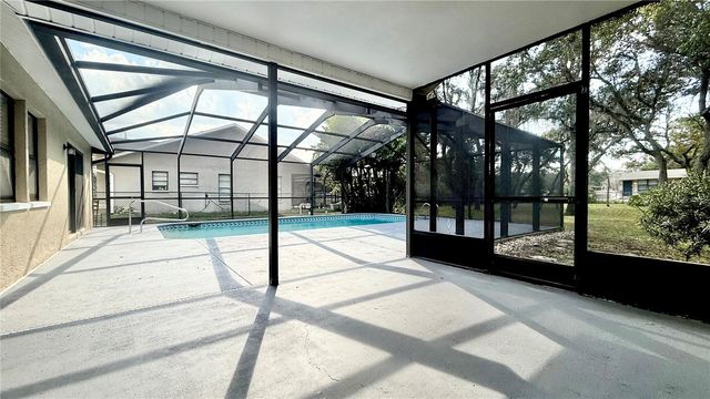 18917 PARADE ROAD, Hudson, FL 34667