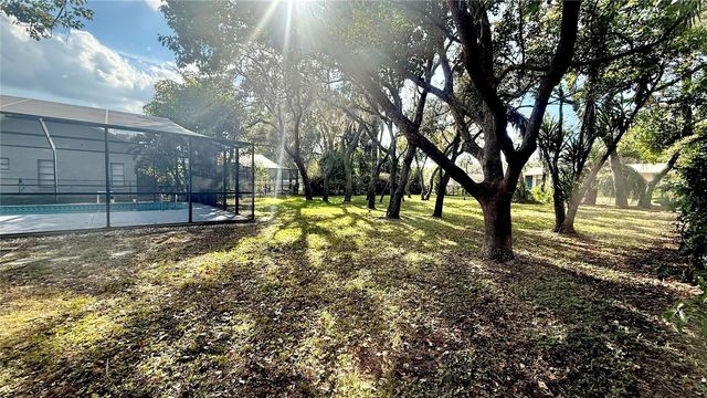 18917 PARADE ROAD, Hudson, FL 34667