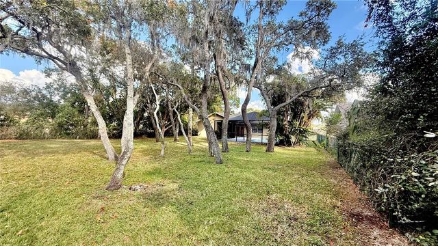 18917 PARADE ROAD, Hudson, FL 34667