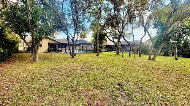 18917 PARADE ROAD, Hudson, FL 34667