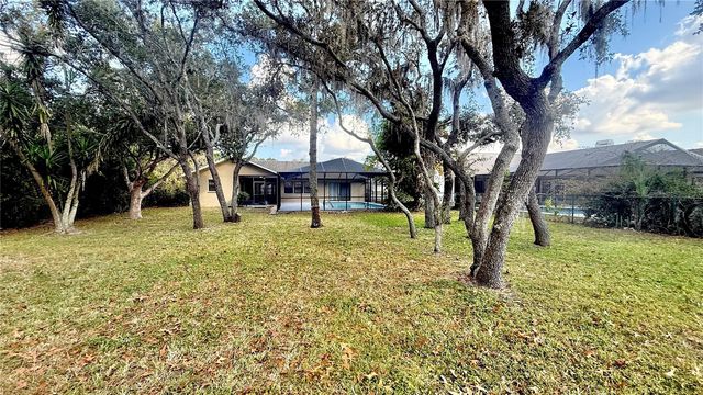 18917 PARADE ROAD, Hudson, FL 34667