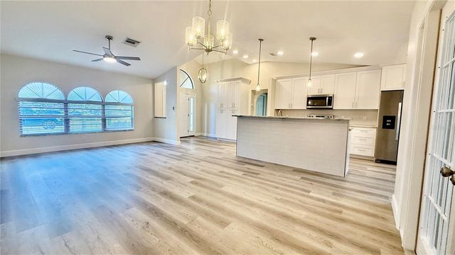 18917 PARADE ROAD, Hudson, FL 34667