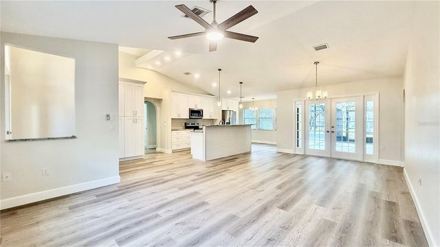 18917 PARADE ROAD, Hudson, FL 34667