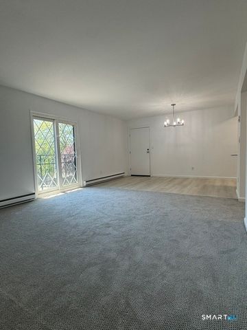 54 Hope Street S, Stamford, CT 06906