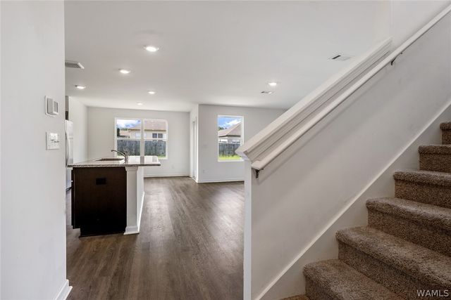 9280 Cotton Field, Tuscaloosa, AL 35405