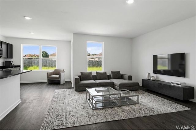 9280 Cotton Field, Tuscaloosa, AL 35405