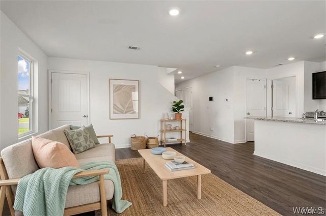 9280 Cotton Field, Tuscaloosa, AL 35405