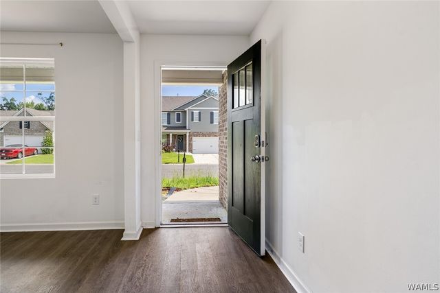 9280 Cotton Field, Tuscaloosa, AL 35405