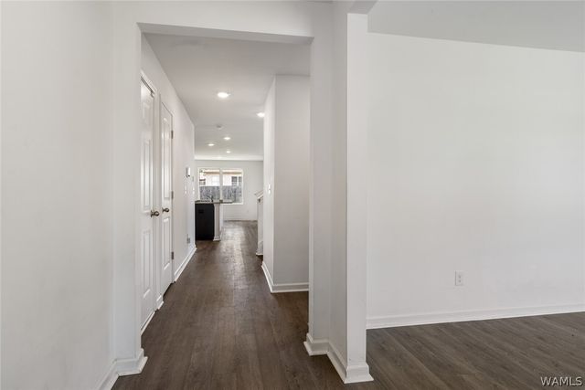 9280 Cotton Field, Tuscaloosa, AL 35405