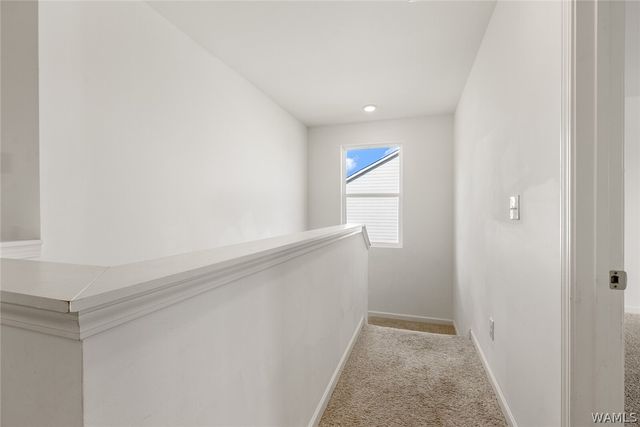 9280 Cotton Field, Tuscaloosa, AL 35405