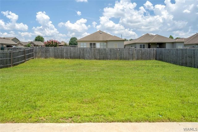 9280 Cotton Field, Tuscaloosa, AL 35405