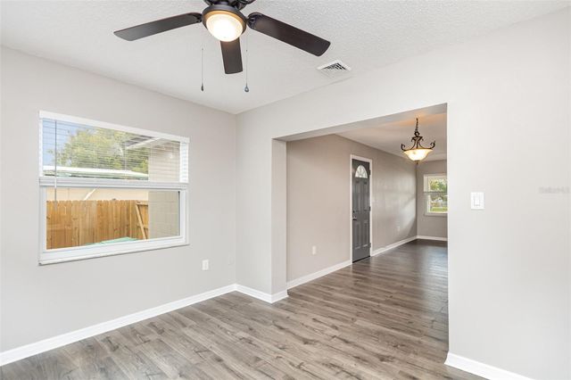 2027 ROSE BOULEVARD, Orlando, FL 32839