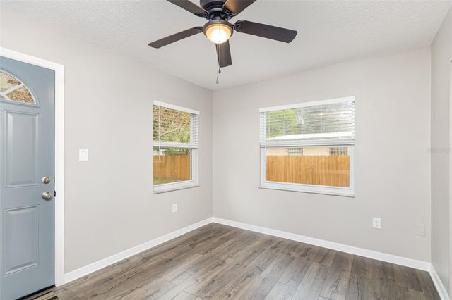 2027 ROSE BOULEVARD, Orlando, FL 32839