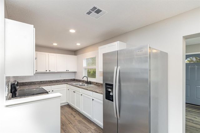 2027 ROSE BOULEVARD, Orlando, FL 32839