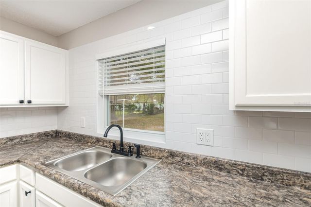 2027 ROSE BOULEVARD, Orlando, FL 32839