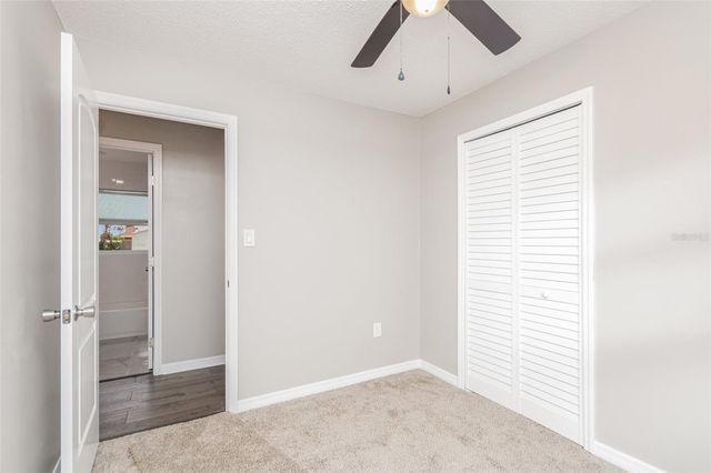 2027 ROSE BOULEVARD, Orlando, FL 32839