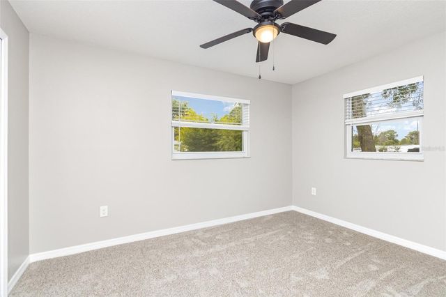 2027 ROSE BOULEVARD, Orlando, FL 32839