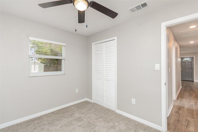 2027 ROSE BOULEVARD, Orlando, FL 32839