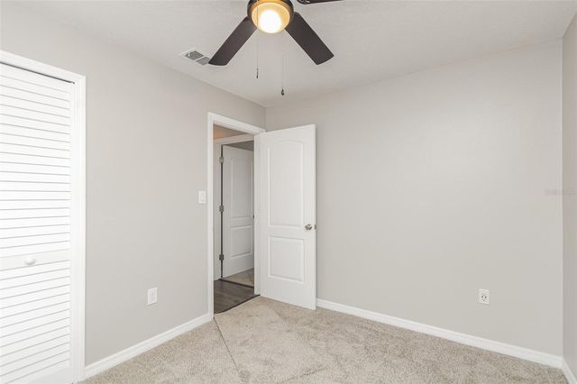 2027 ROSE BOULEVARD, Orlando, FL 32839