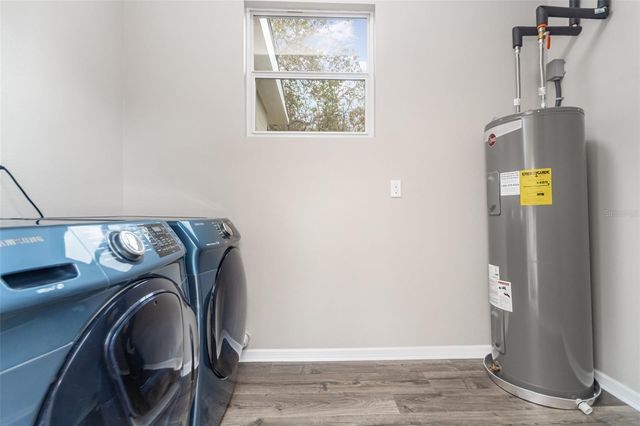 2027 ROSE BOULEVARD, Orlando, FL 32839