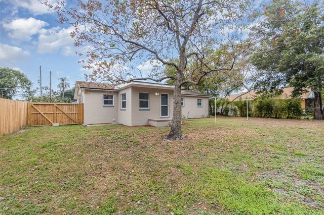 2027 ROSE BOULEVARD, Orlando, FL 32839