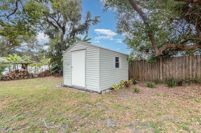 2027 ROSE BOULEVARD, Orlando, FL 32839