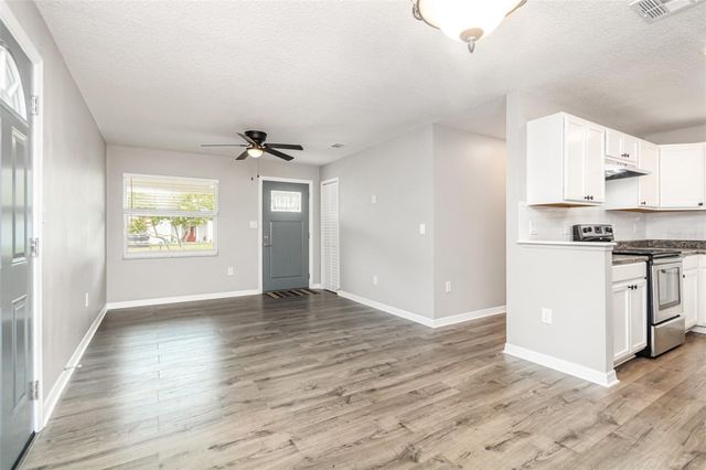 2027 ROSE BOULEVARD, Orlando, FL 32839