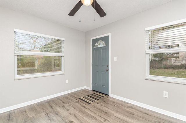 2027 ROSE BOULEVARD, Orlando, FL 32839