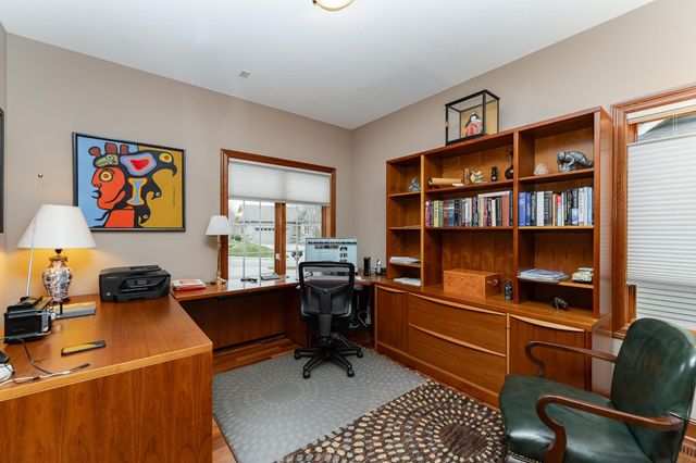 1598 Salem Court SW, Rochester, MN 55902