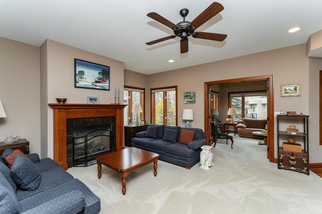 1598 Salem Court SW, Rochester, MN 55902