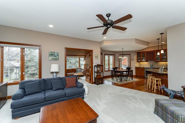 1598 Salem Court SW, Rochester, MN 55902