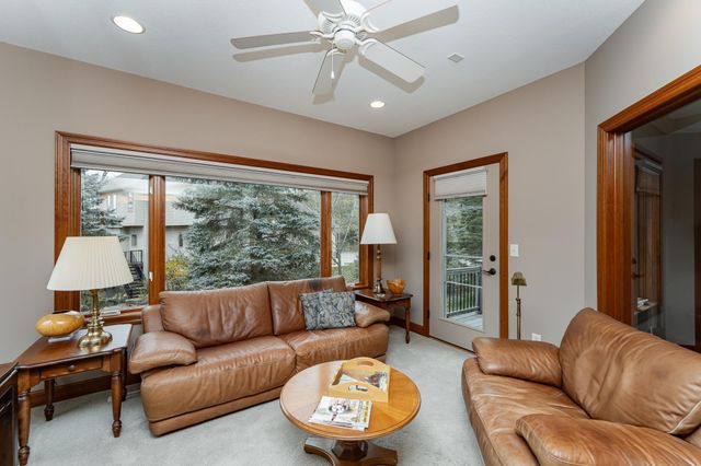 1598 Salem Court SW, Rochester, MN 55902