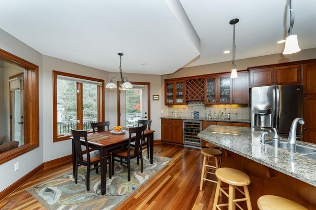 1598 Salem Court SW, Rochester, MN 55902