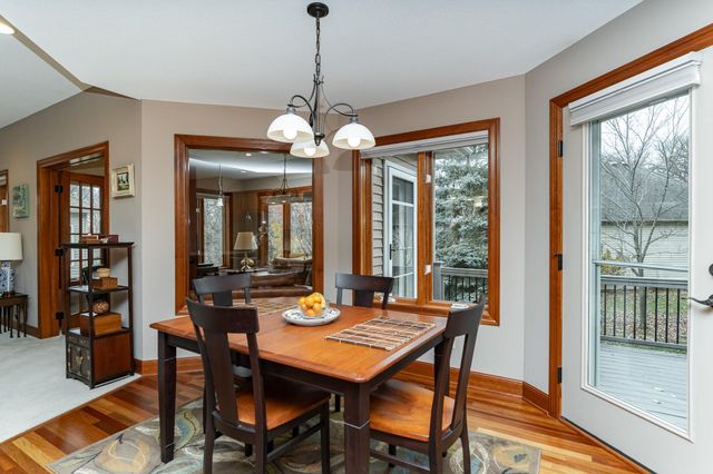 1598 Salem Court SW, Rochester, MN 55902