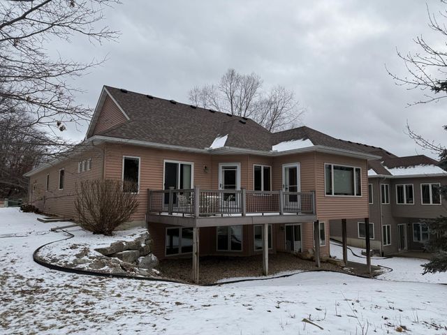 1598 Salem Court SW, Rochester, MN 55902