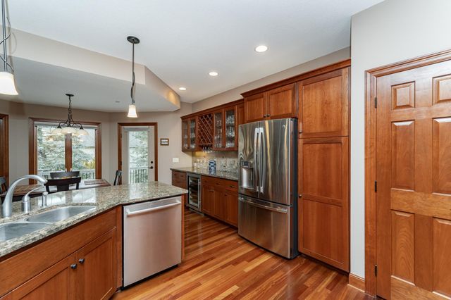 1598 Salem Court SW, Rochester, MN 55902