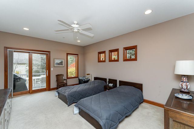 1598 Salem Court SW, Rochester, MN 55902