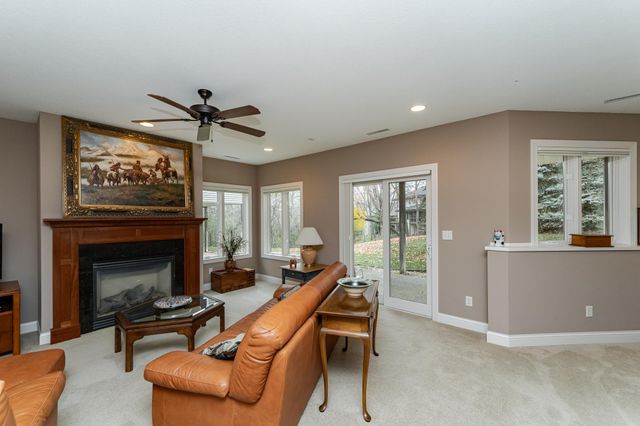 1598 Salem Court SW, Rochester, MN 55902