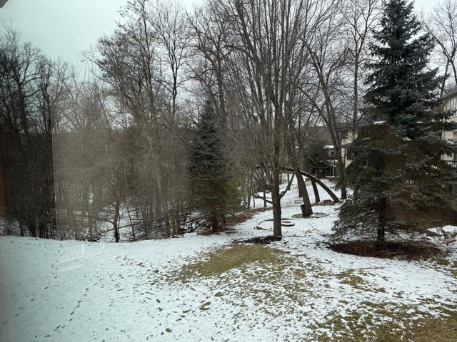 1598 Salem Court SW, Rochester, MN 55902