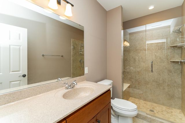 1598 Salem Court SW, Rochester, MN 55902