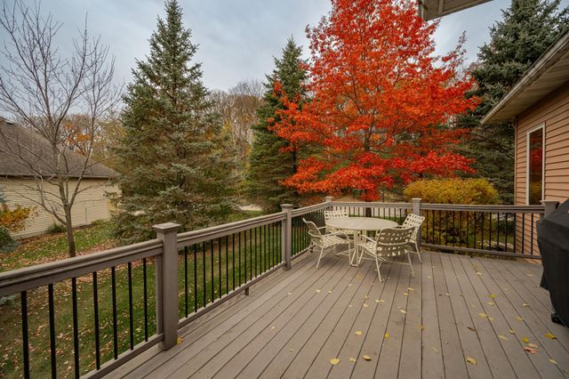 1598 Salem Court SW, Rochester, MN 55902