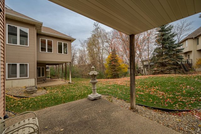 1598 Salem Court SW, Rochester, MN 55902