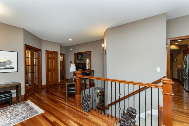 1598 Salem Court SW, Rochester, MN 55902