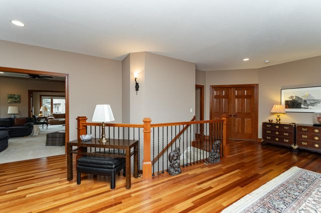 1598 Salem Court SW, Rochester, MN 55902