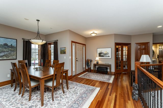 1598 Salem Court SW, Rochester, MN 55902