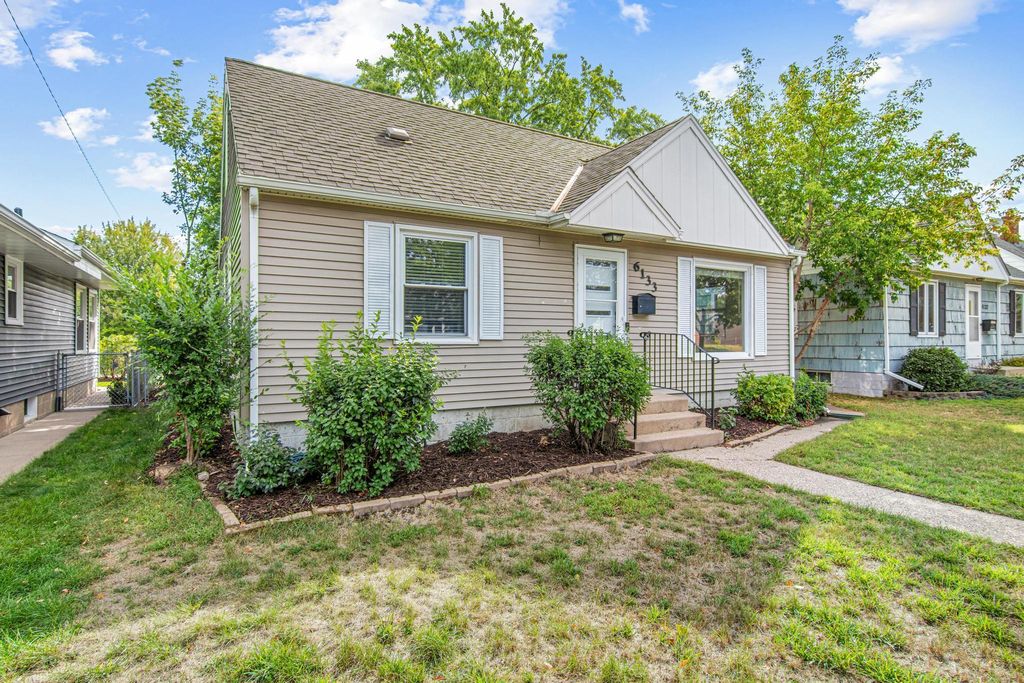 6133 Thomas Avenue S, Minneapolis, MN 55410 — photo 3