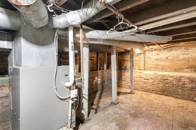 520 Middlebury Street, Elkhart, IN 46516