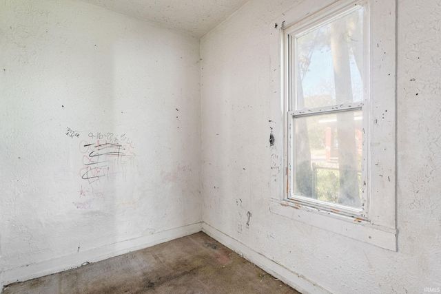 520 Middlebury Street, Elkhart, IN 46516