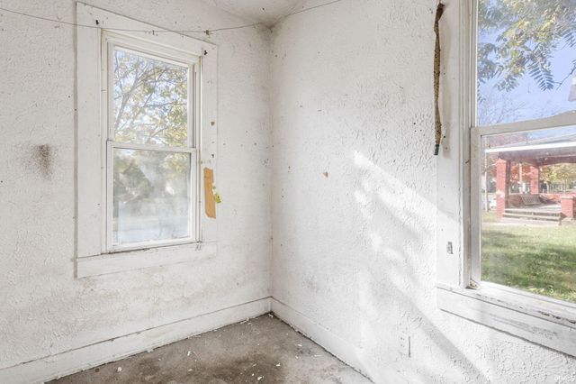 520 Middlebury Street, Elkhart, IN 46516