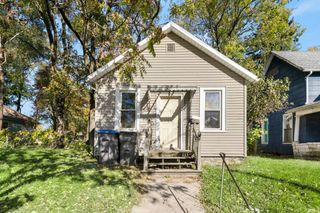 520 Middlebury Street, Elkhart, IN 46516